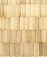 Bamboocounter_naturalendgra_medium_cropped