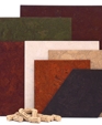 1_jpg1_medium_cropped