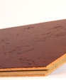 2_jpg1_medium_cropped