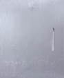 1_jpg1_medium_cropped