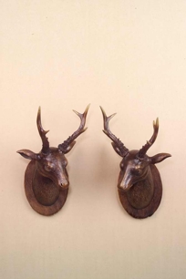 Decorative Accessories Code 	 1002-155