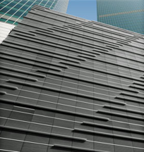 Louvers