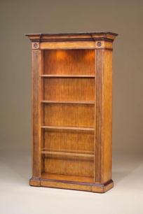 Etagere / Wall unit / Open bookcase Code 	 6300-083