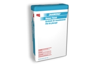 DIAMOND Brand Interior Finish Plaster