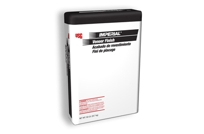 IMPERIAL Brand Finish Plaster