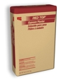 60370_red_top_gypsum_plaster_z_medium_cropped