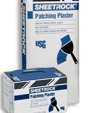 41935_sheetrockbrandpatchingplaster_z_medium_cropped