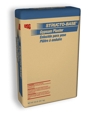 60372_structo-base_gypsum_plaster_z_medium_cropped