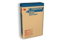 USG Structo-Lite Plaster