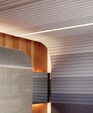 51860__usgcparaln-panels_z_medium_cropped