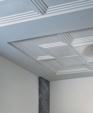 40186_usgccdexc-panels_z_medium_cropped