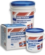 40901_shtrkplus3-jc_z_medium_cropped