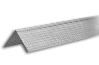 SHEETROCK Brand Dur-A-Bead Corner Bead