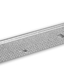 51192_shrckmetaltrim_z_medium_cropped