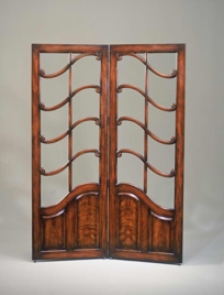 Screen Code 	 3200-005