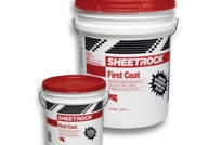 SHEETROCK Brand Primer