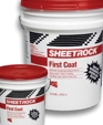 50205_sheetrockbrandprimers_z_medium_cropped