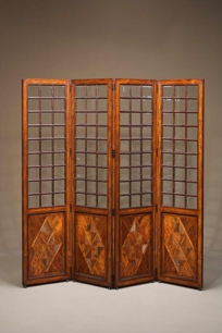 Screen Code 	 3200-020