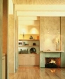 Floor_column_fire_medium_cropped