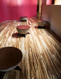Neopolitan Flooring and Plywood