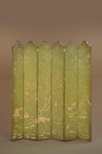 Screen Code 	 3202-358