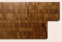 End Block Floor