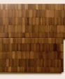 Endblockfloor_lg_medium_cropped