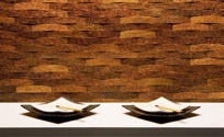Durapalm Palmwood Flooring & Palmwood Plywood