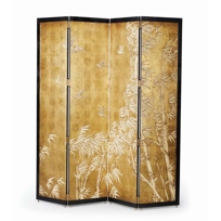 Screen Code 	 3202-363