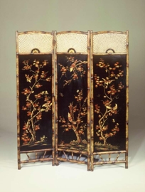 Screen Code 	 3208-001