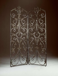 Screen Code 	 3211-002