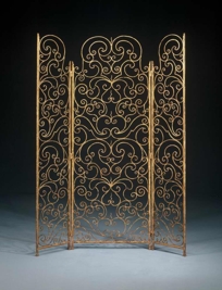 Screen Code 	 3212-005 (DISCONTINUED)