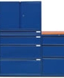 B1ee0da132e4db4a0da01fc5f393b295_medium_cropped