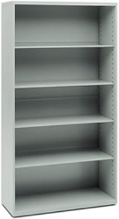 Storage Centers