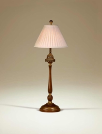 Table Lamps Code 	 2000-005