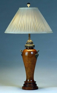 Table Lamps Code 	 2000-016