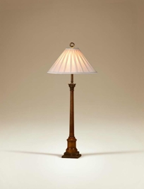 Table Lamps Code 	 2000-024