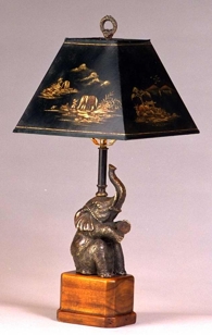 Table Lamps Code 	 2000-027