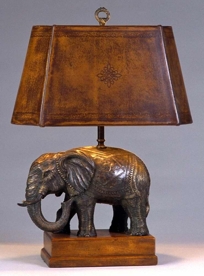 Table Lamps Code 	 2000-029