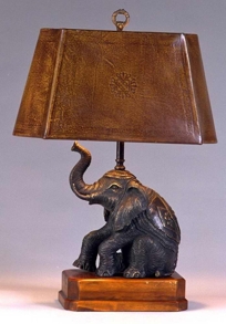 Table Lamps Code 	 2000-030