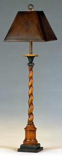 Table Lamps Code 	 2000-033