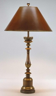 Table Lamps Code 	 2000-039