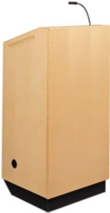 Standard Lecterns