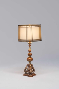 Table Lamps Code 	 2000-223