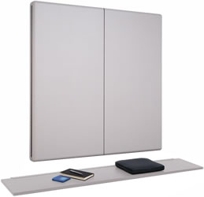 Etex Cabinets