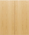 10bbc89a773e8dd1b7fc70306121d910_medium_cropped