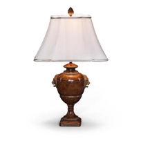 Table Lamps Code 	 2000-231