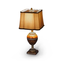 Table Lamps Code 	 2000-234