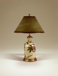 Table Lamps Code 	 2002-024