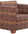 82adc14adf6ef4f582d2ee83b12ee8bf_medium_cropped